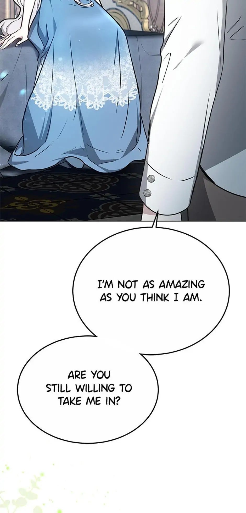 Page 77 of Chapter 22