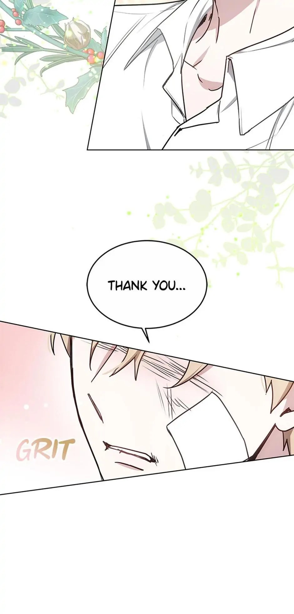 Page 79 of Chapter 22