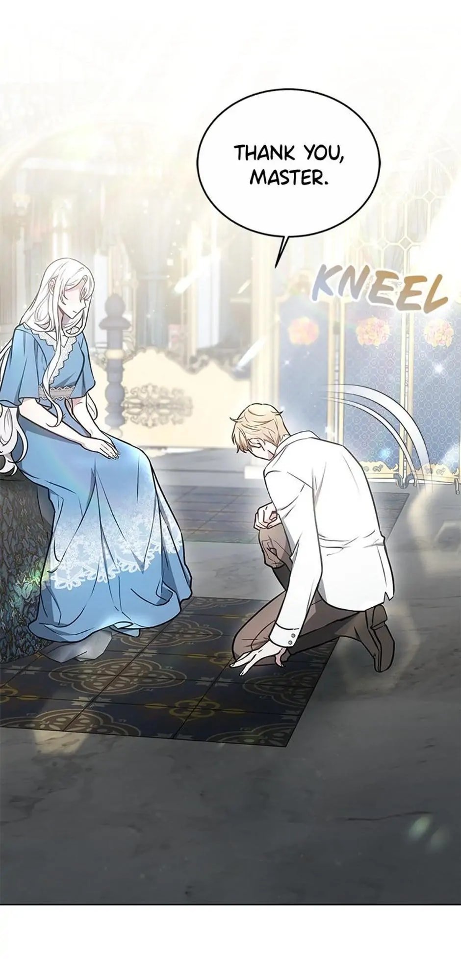 Page 80 of Chapter 22