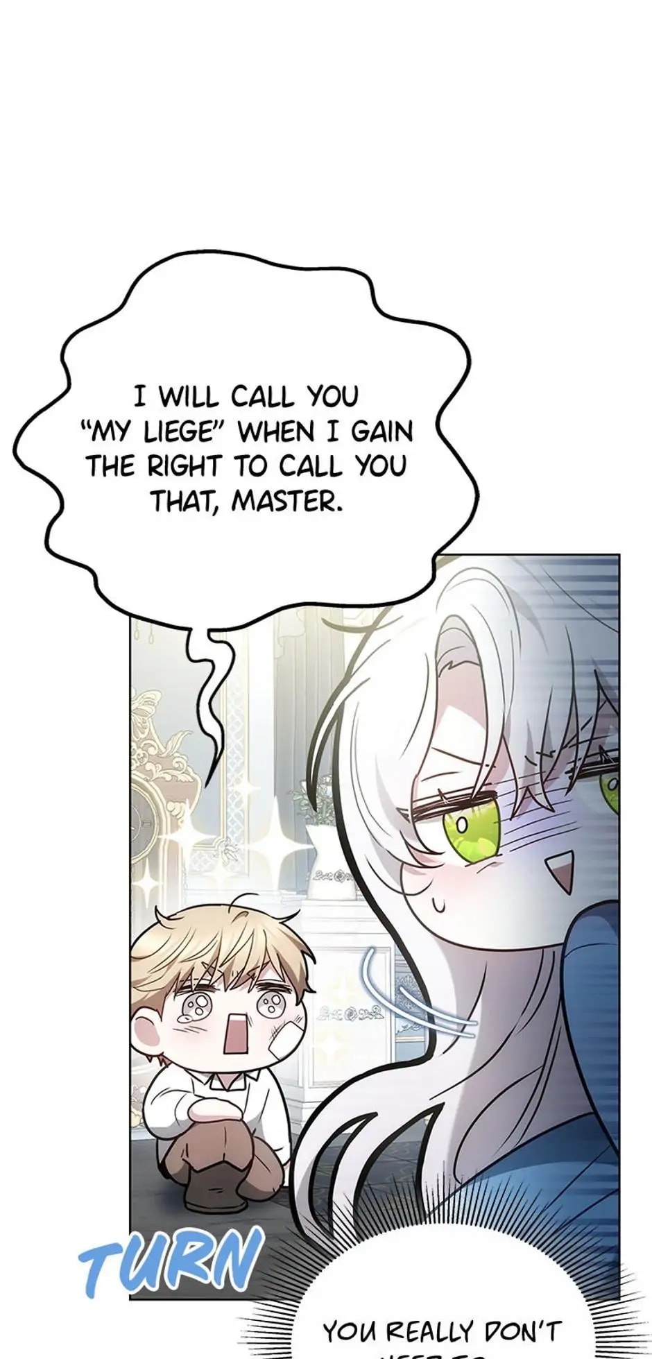 Page 81 of Chapter 22