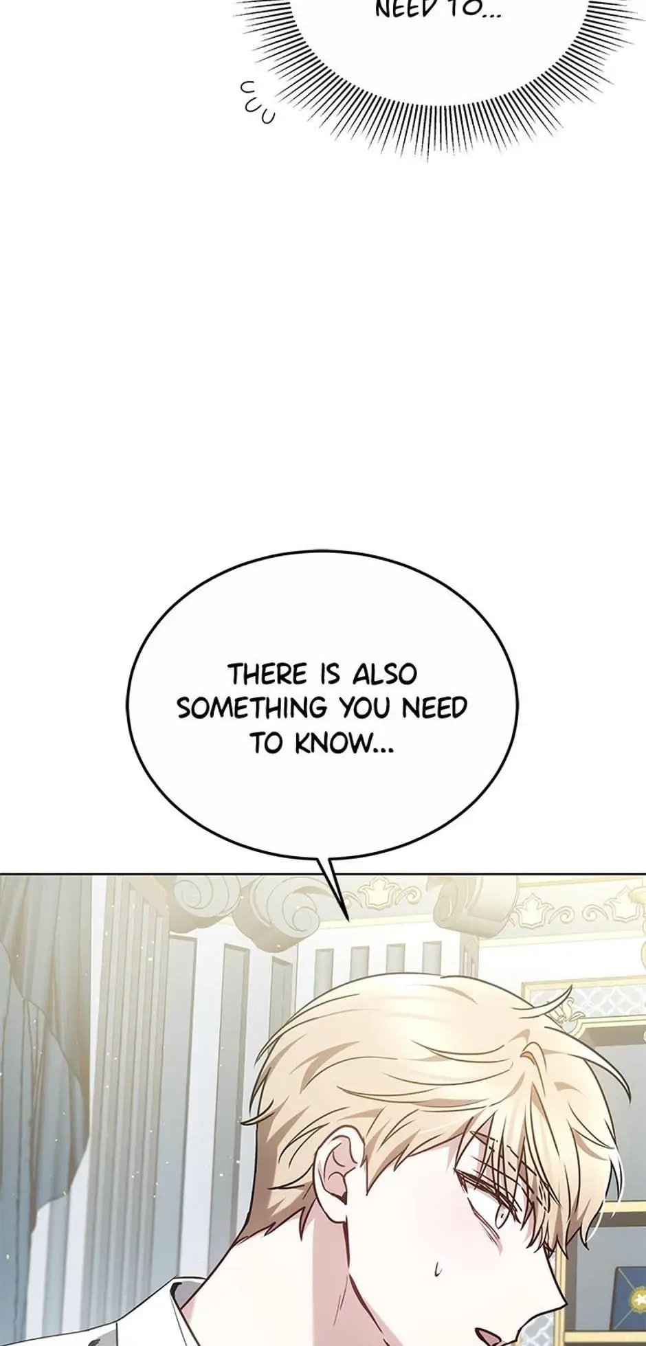 Page 82 of Chapter 22