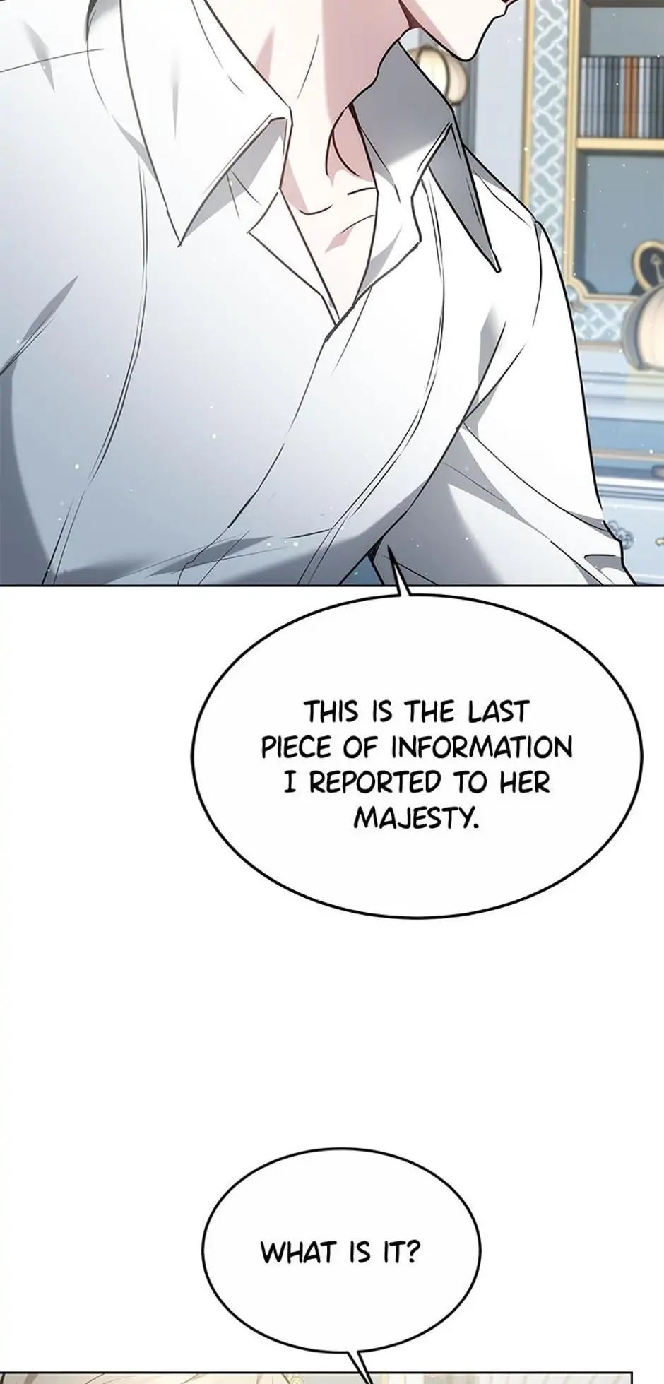 Page 83 of Chapter 22