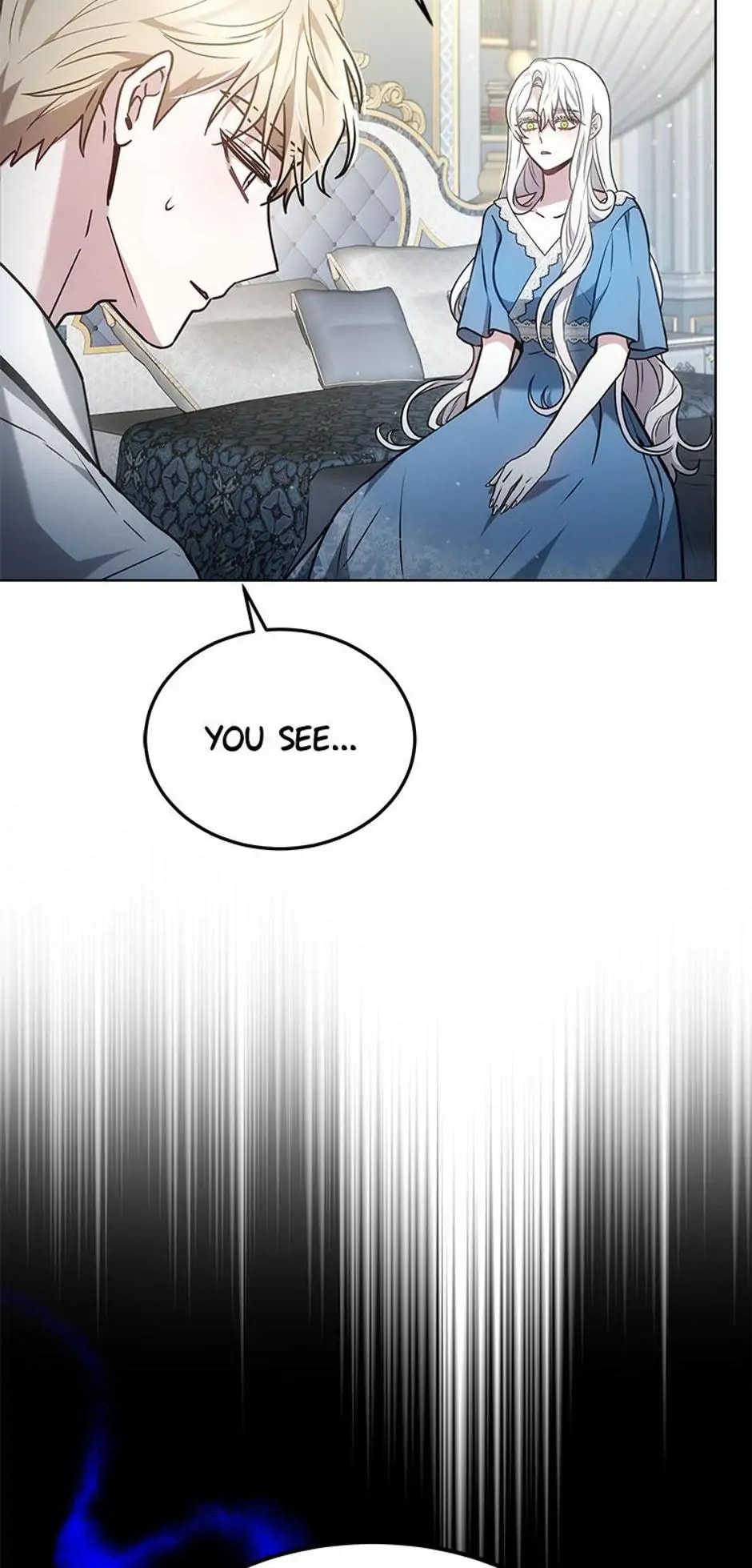 Page 84 of Chapter 22