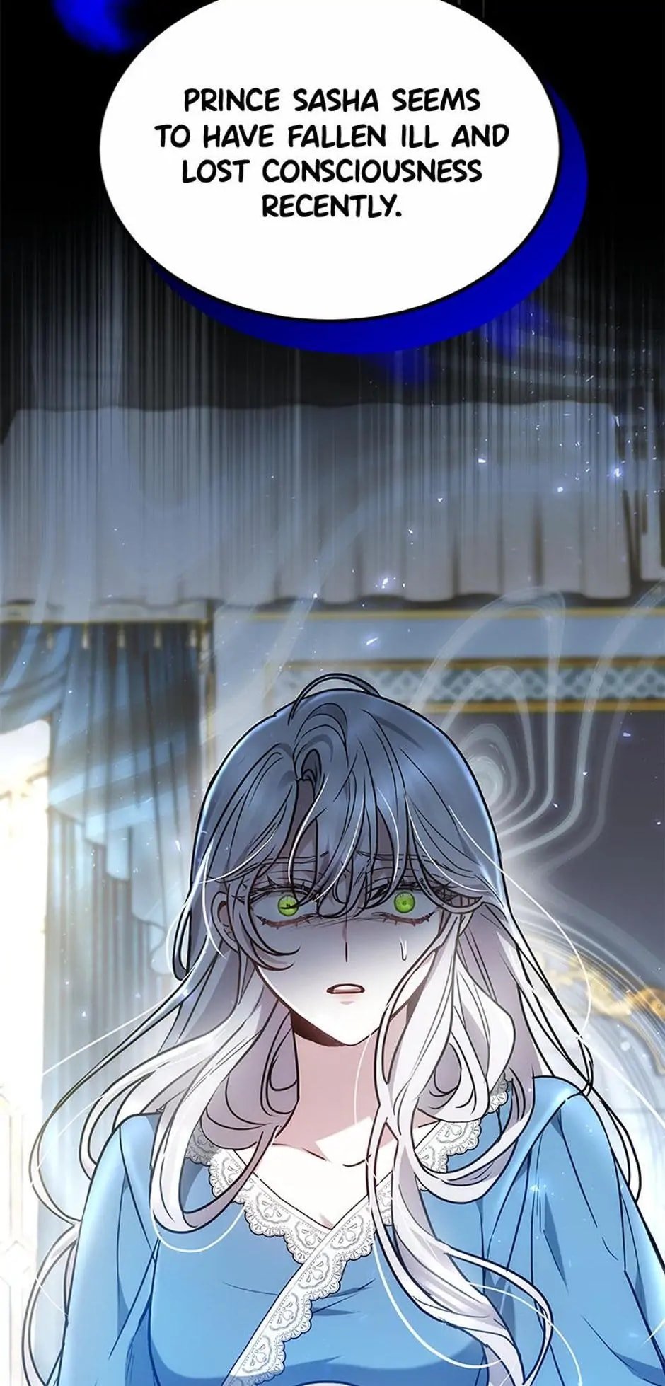 Page 85 of Chapter 22