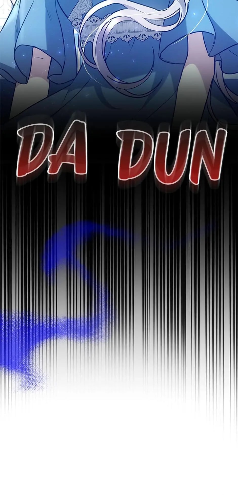Page 86 of Chapter 22