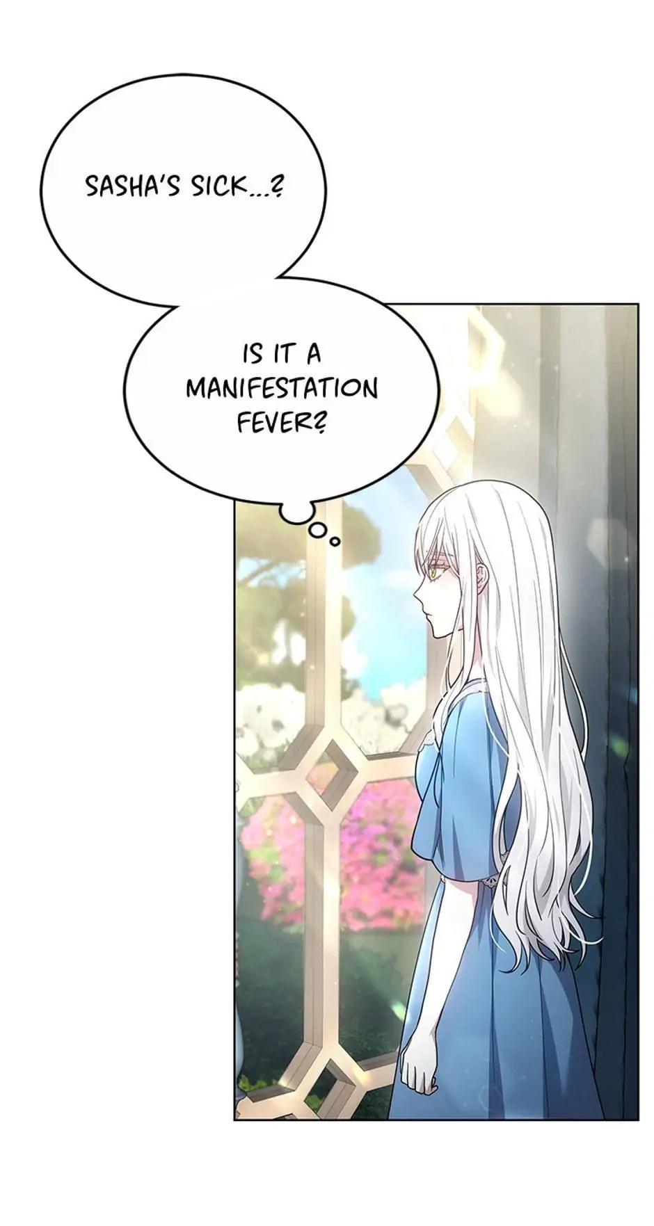 Page 2 of Chapter 23