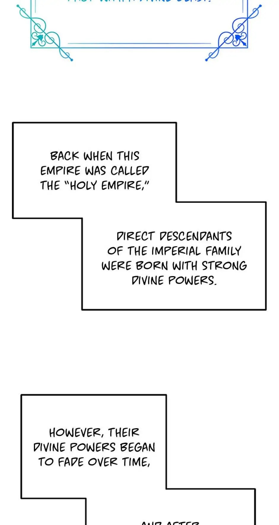Page 4 of Chapter 23