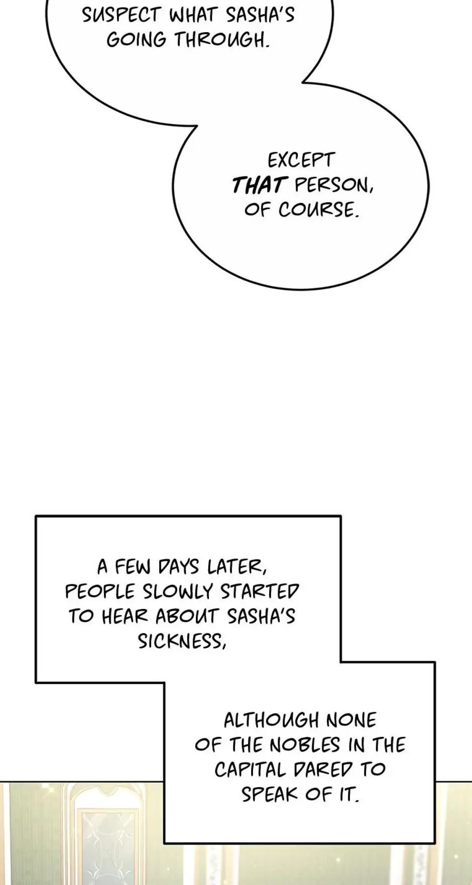 Page 6 of Chapter 23