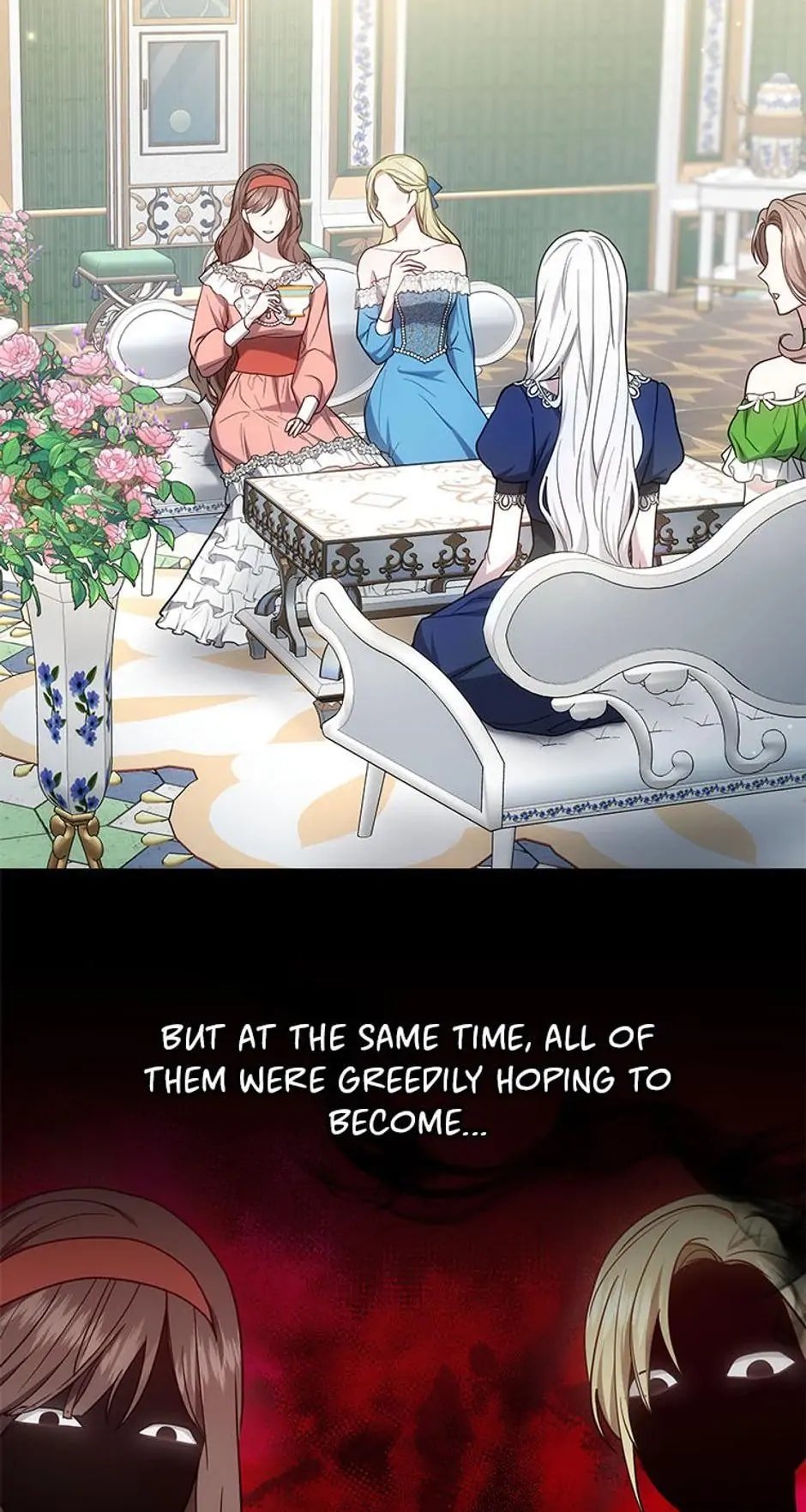 Page 7 of Chapter 23