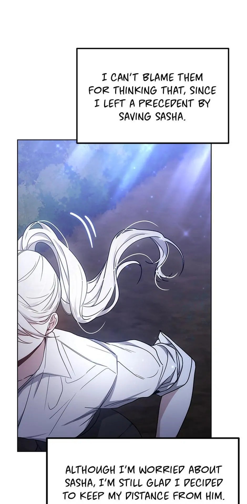 Page 10 of Chapter 23