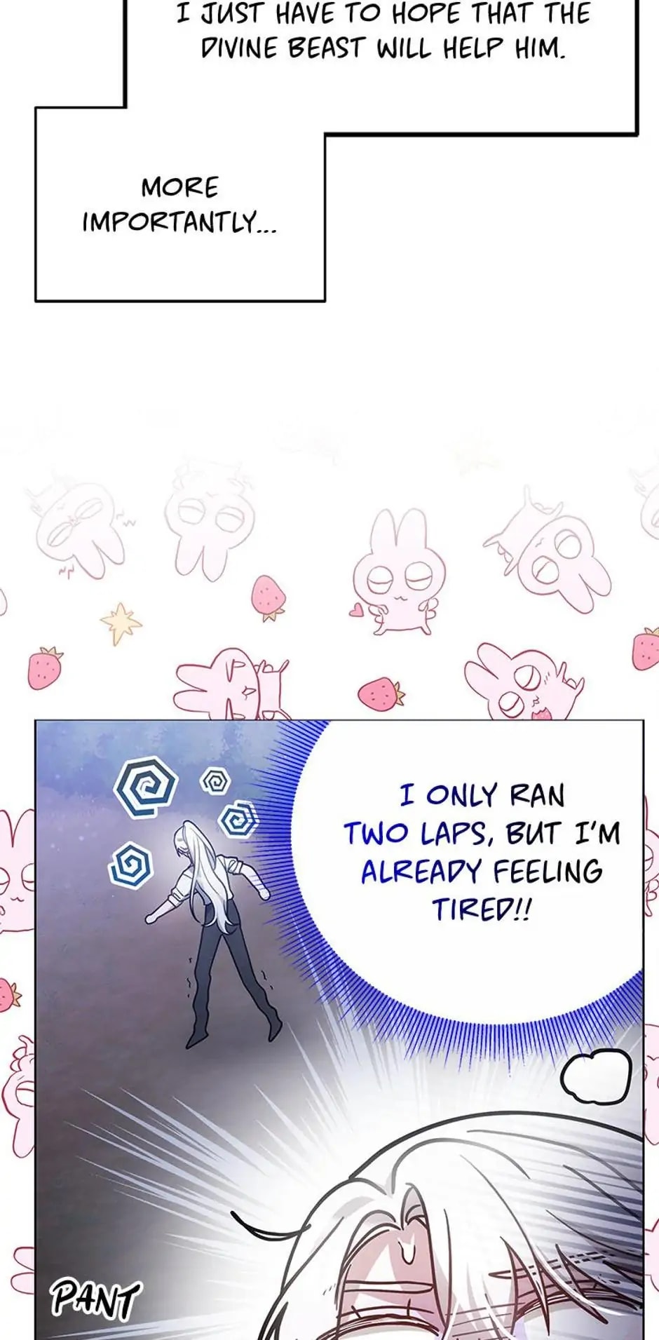 Page 11 of Chapter 23