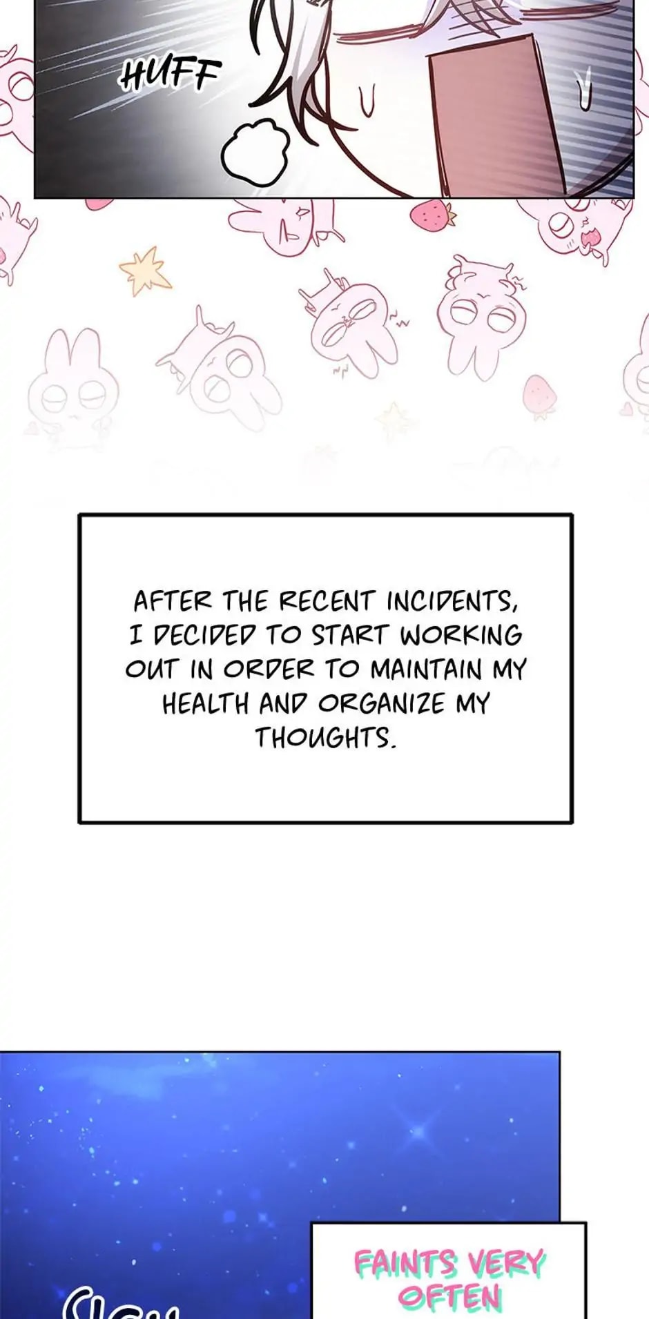 Page 12 of Chapter 23