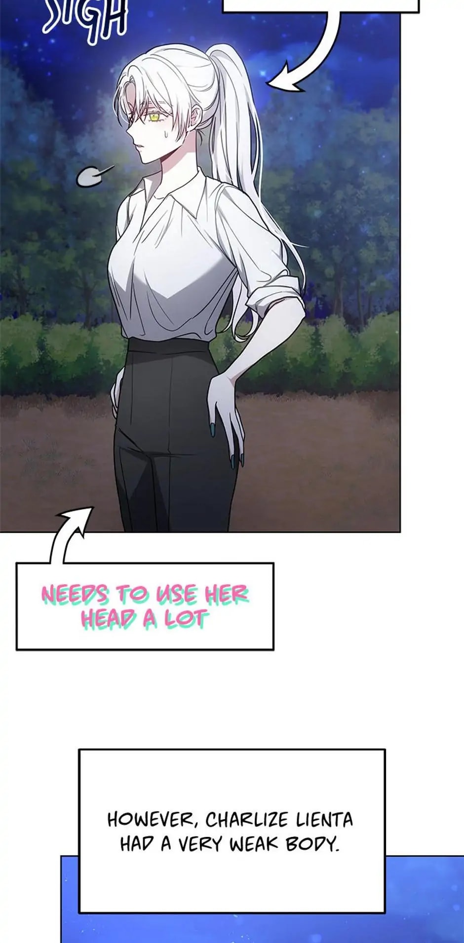 Page 13 of Chapter 23