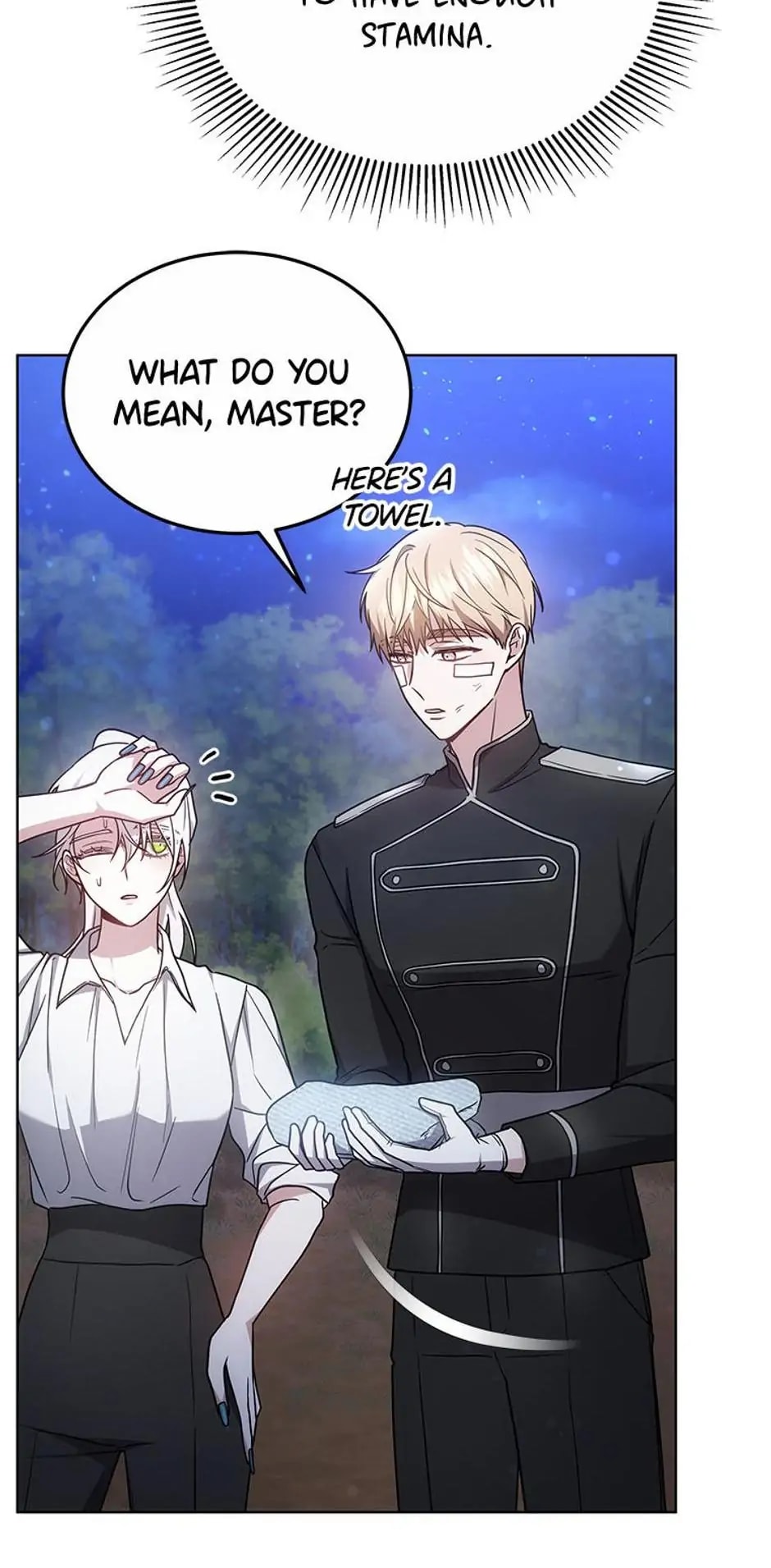 Page 15 of Chapter 23
