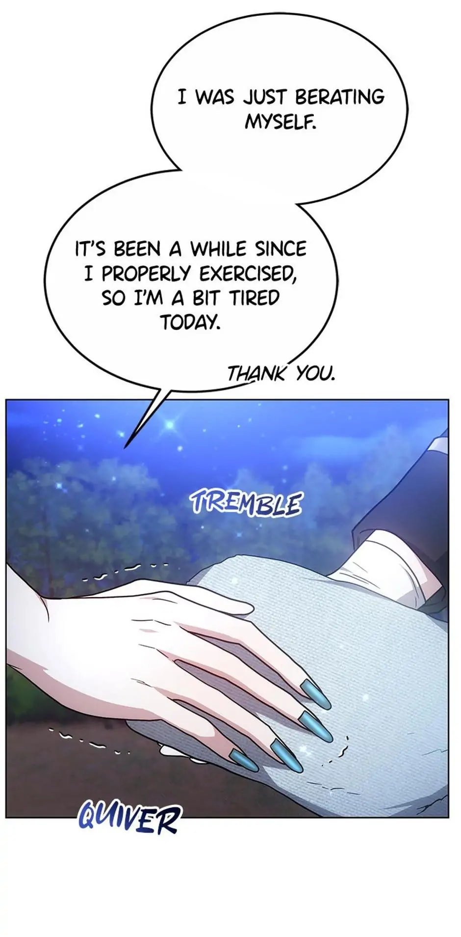 Page 16 of Chapter 23