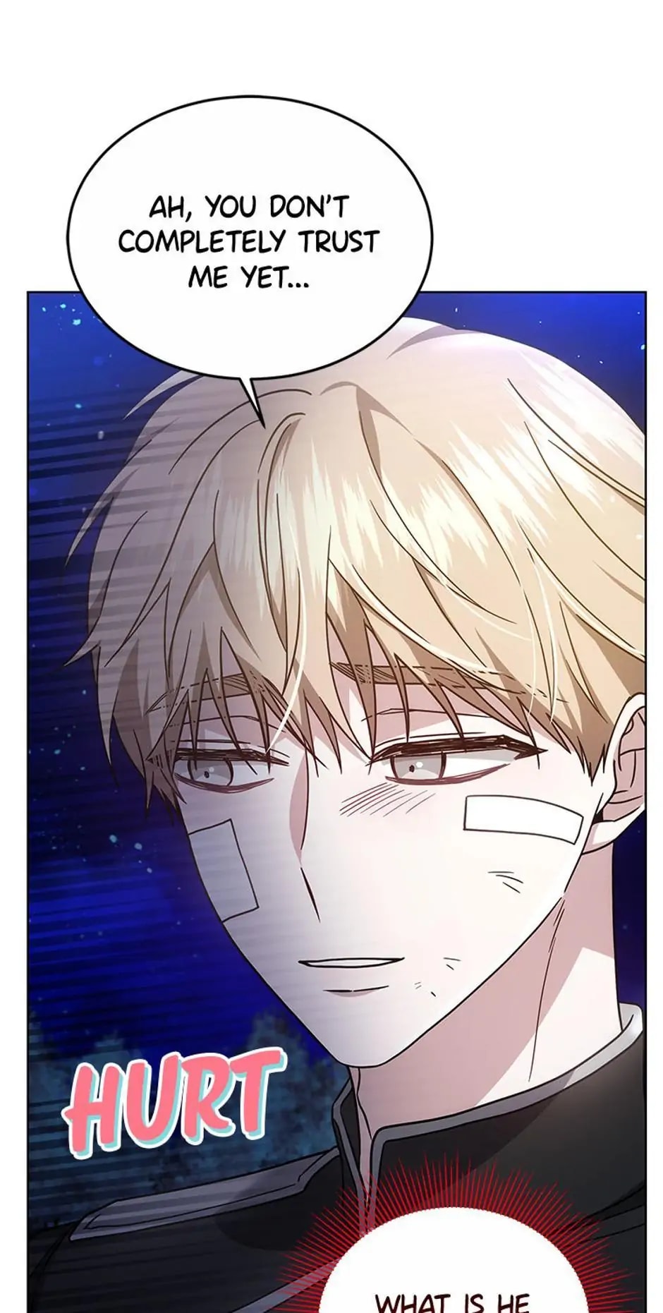 Page 17 of Chapter 23