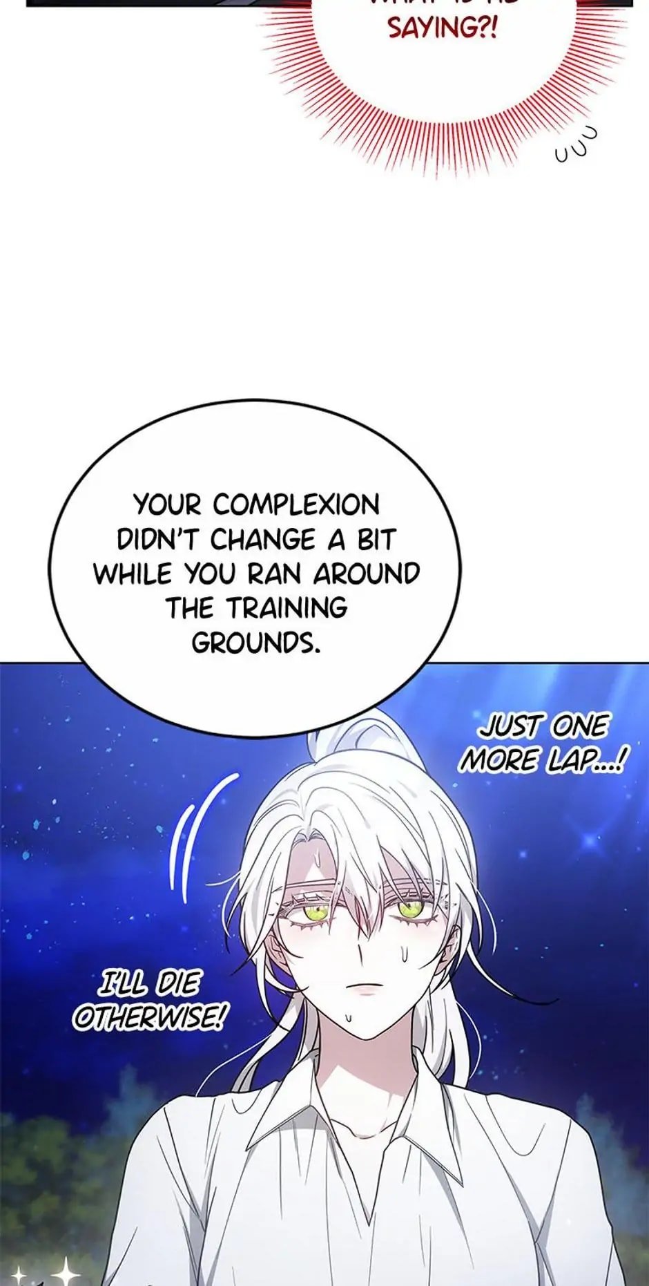 Page 18 of Chapter 23