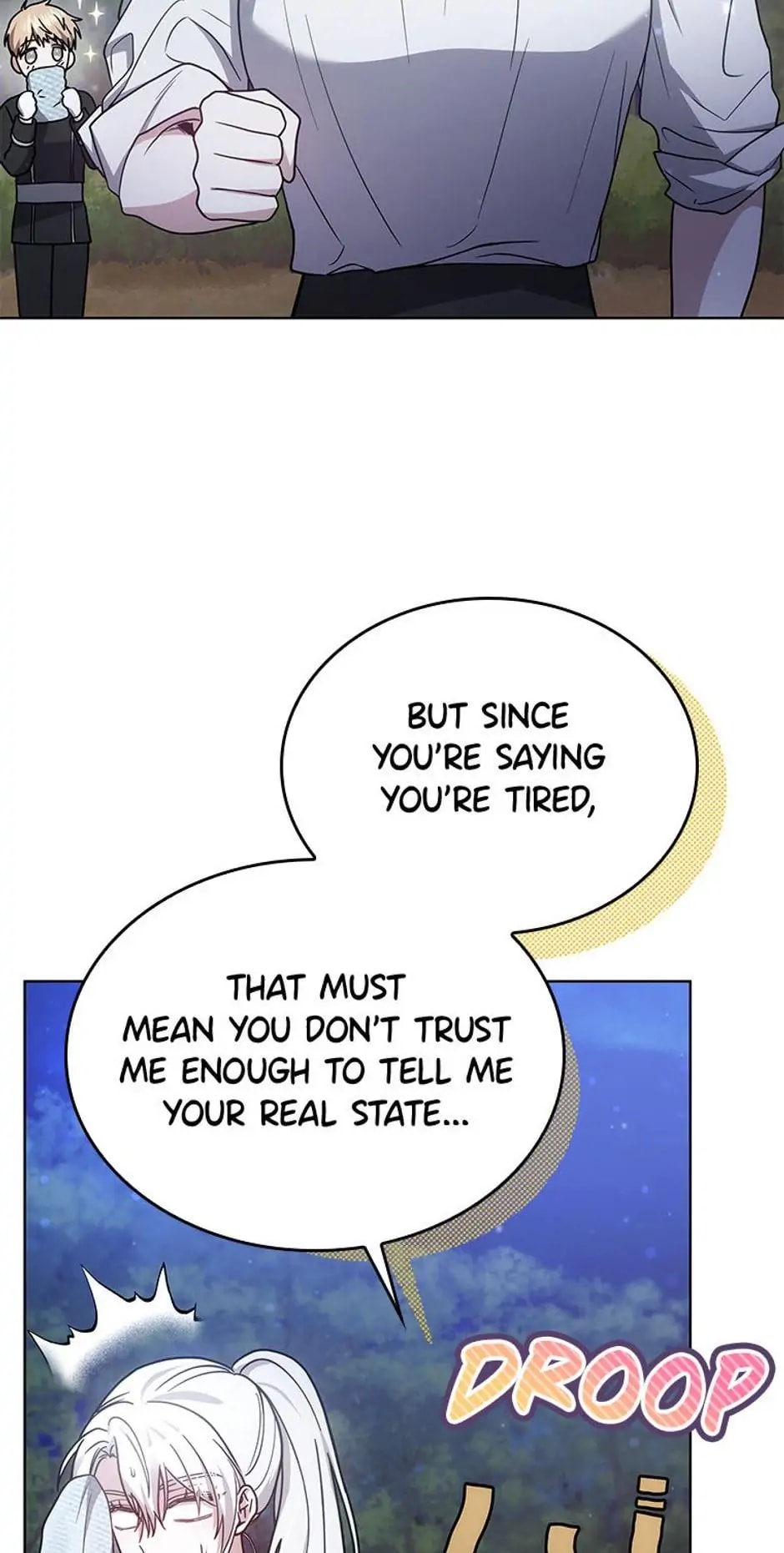 Page 19 of Chapter 23