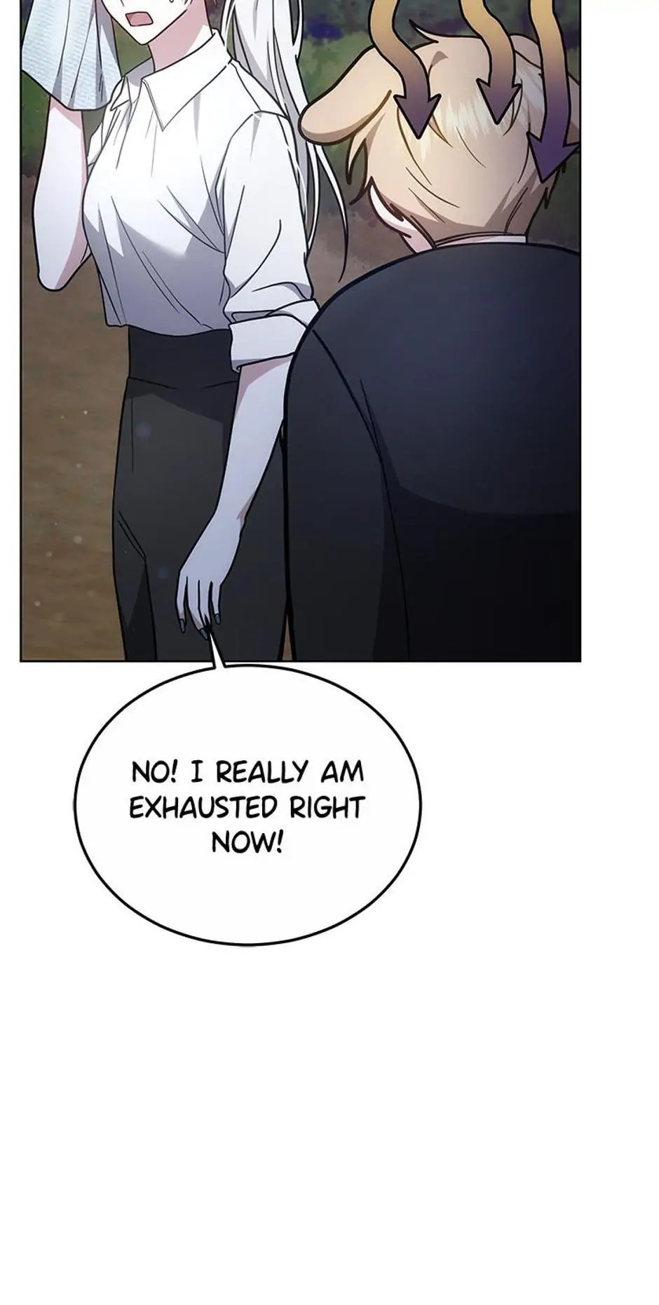Page 20 of Chapter 23