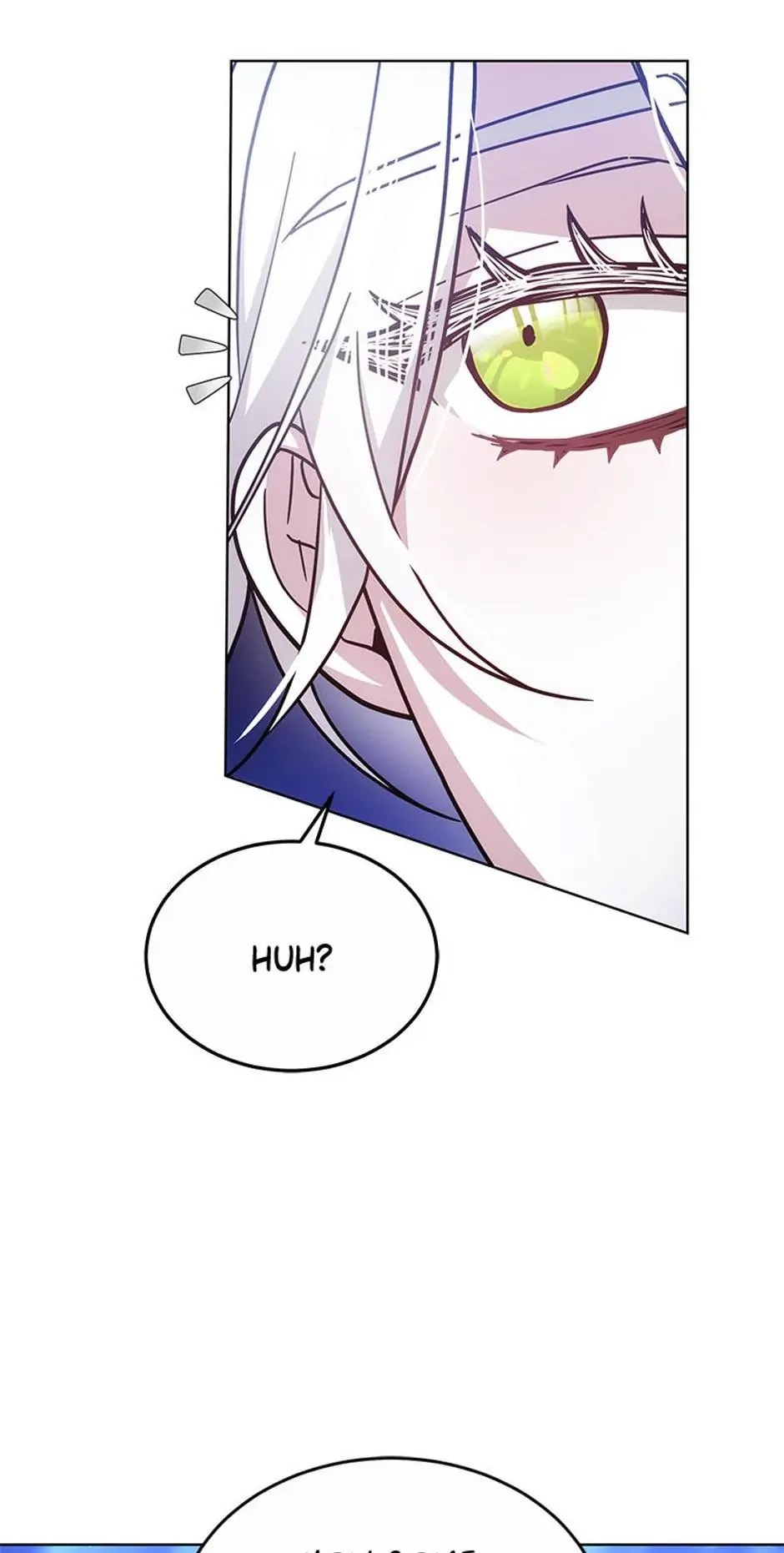 Page 22 of Chapter 23