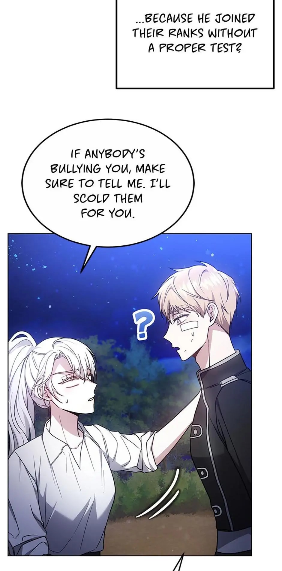 Page 25 of Chapter 23