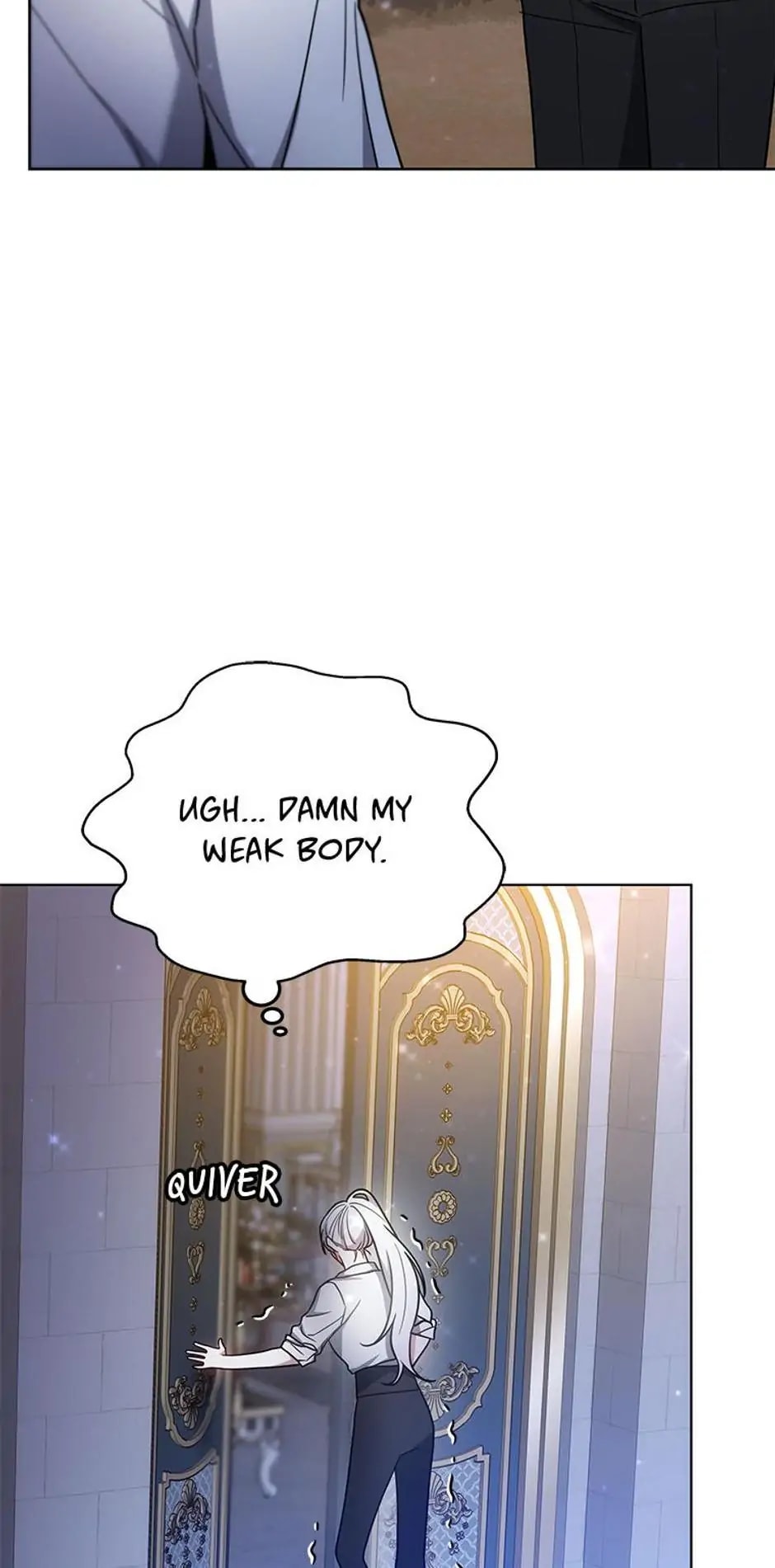 Page 27 of Chapter 23
