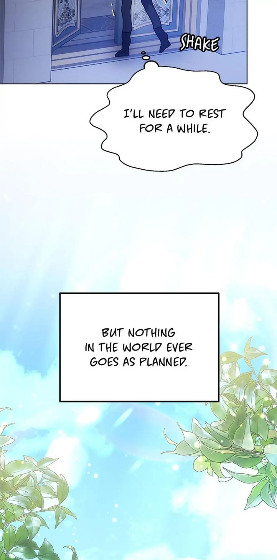 Page 28 of Chapter 23