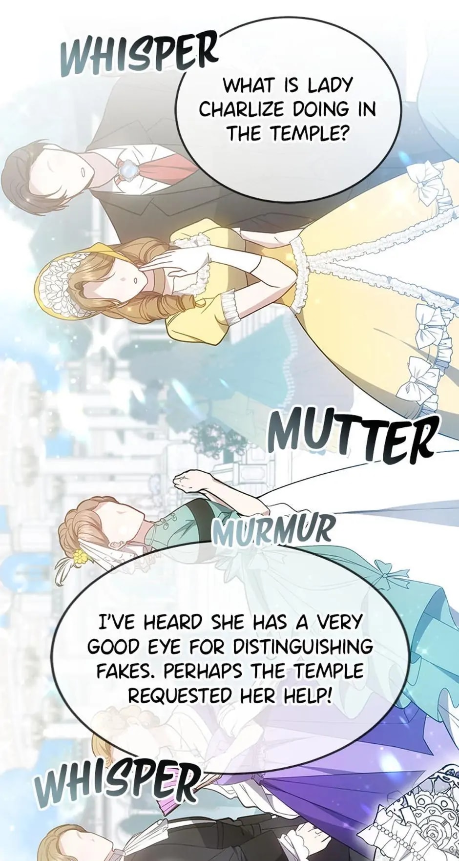 Page 30 of Chapter 23
