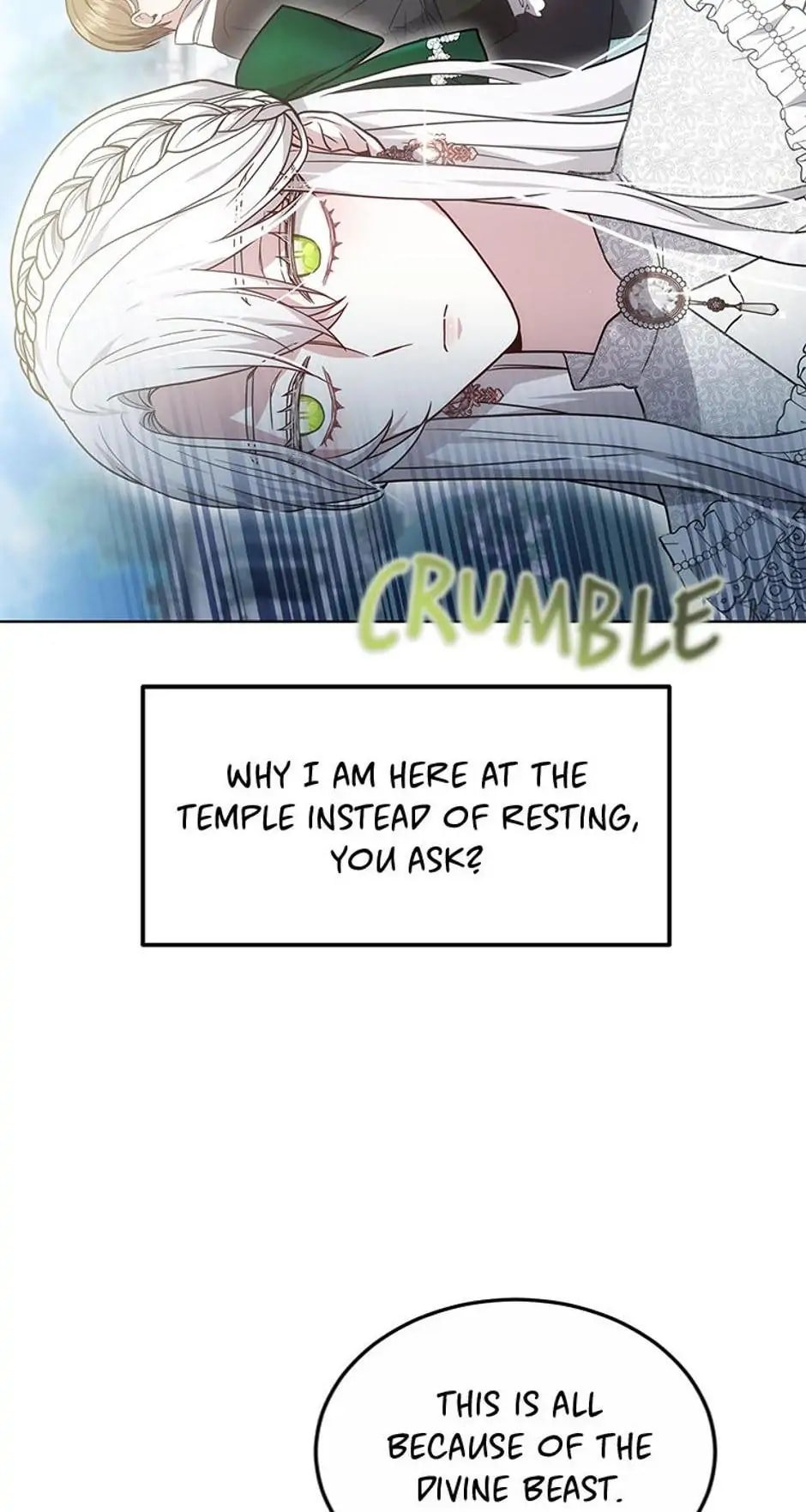 Page 31 of Chapter 23