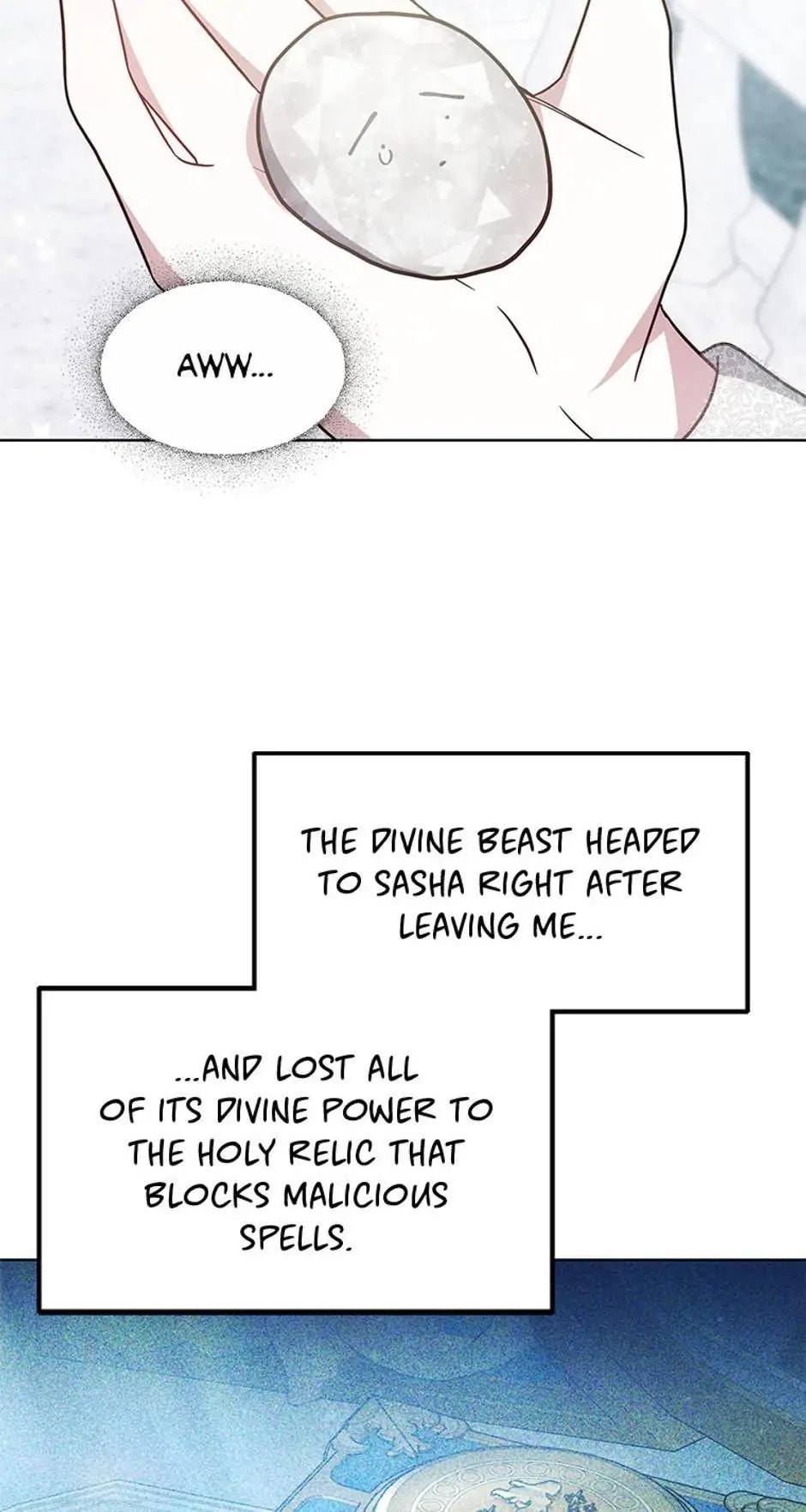 Page 33 of Chapter 23