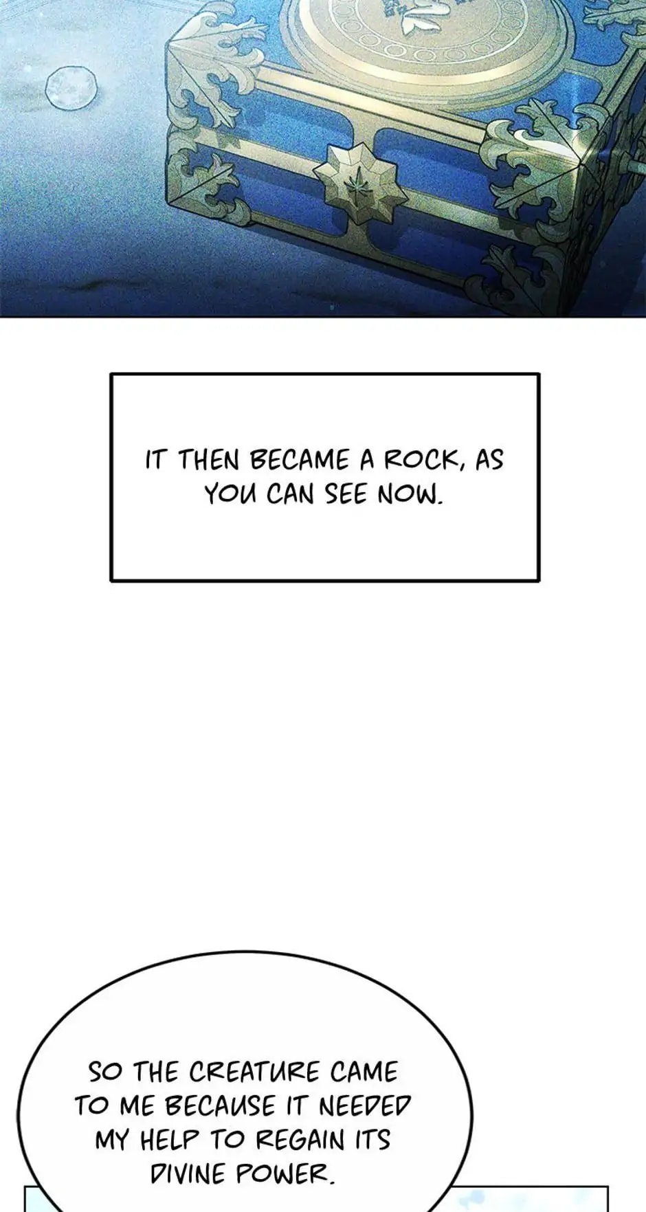 Page 34 of Chapter 23