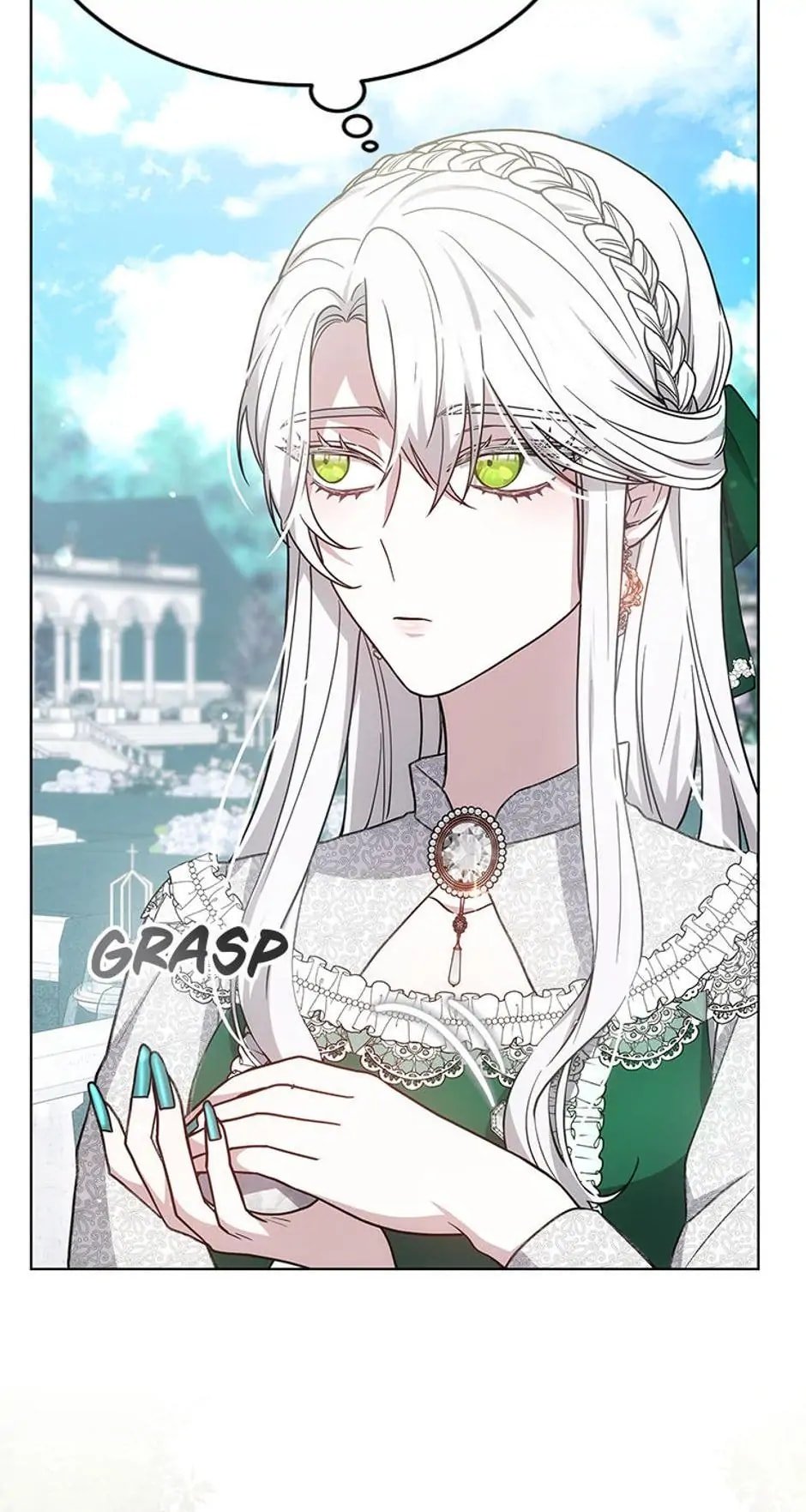 Page 35 of Chapter 23