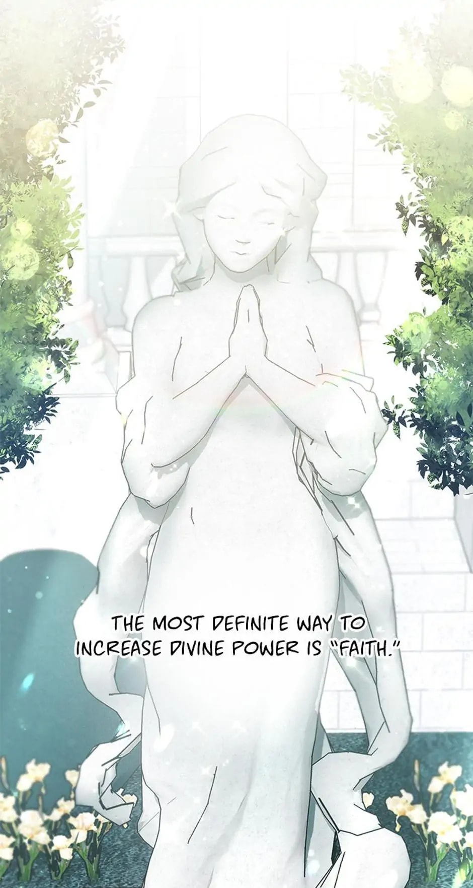 Page 36 of Chapter 23