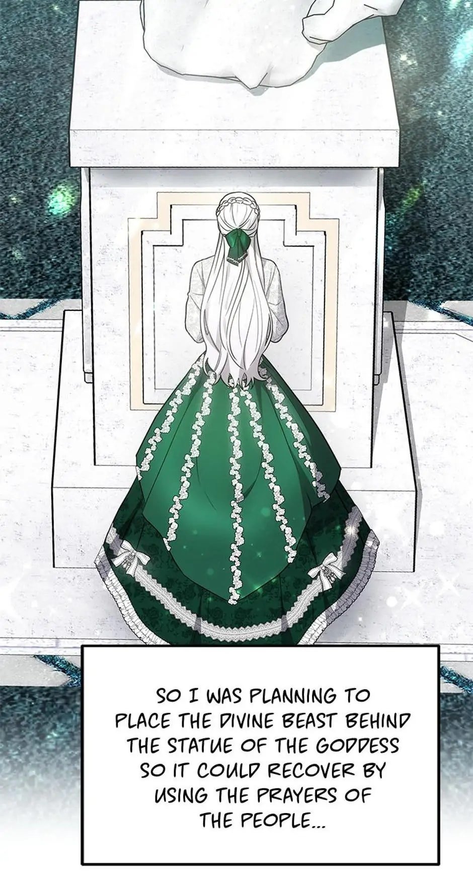 Page 37 of Chapter 23