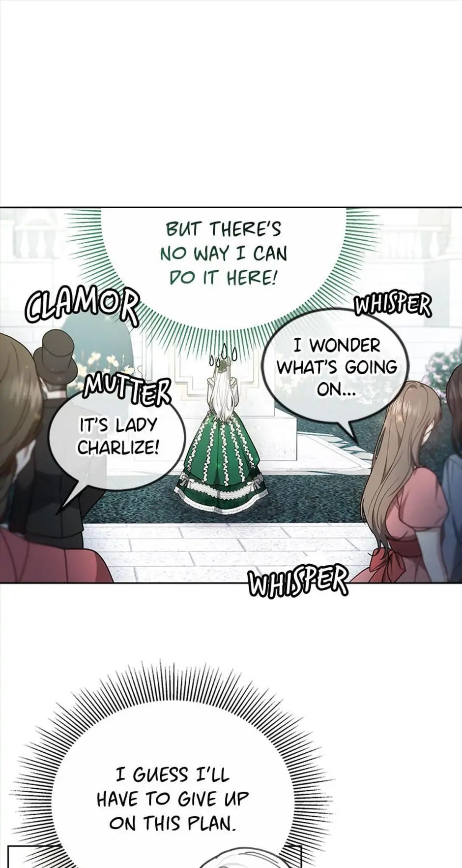 Page 38 of Chapter 23