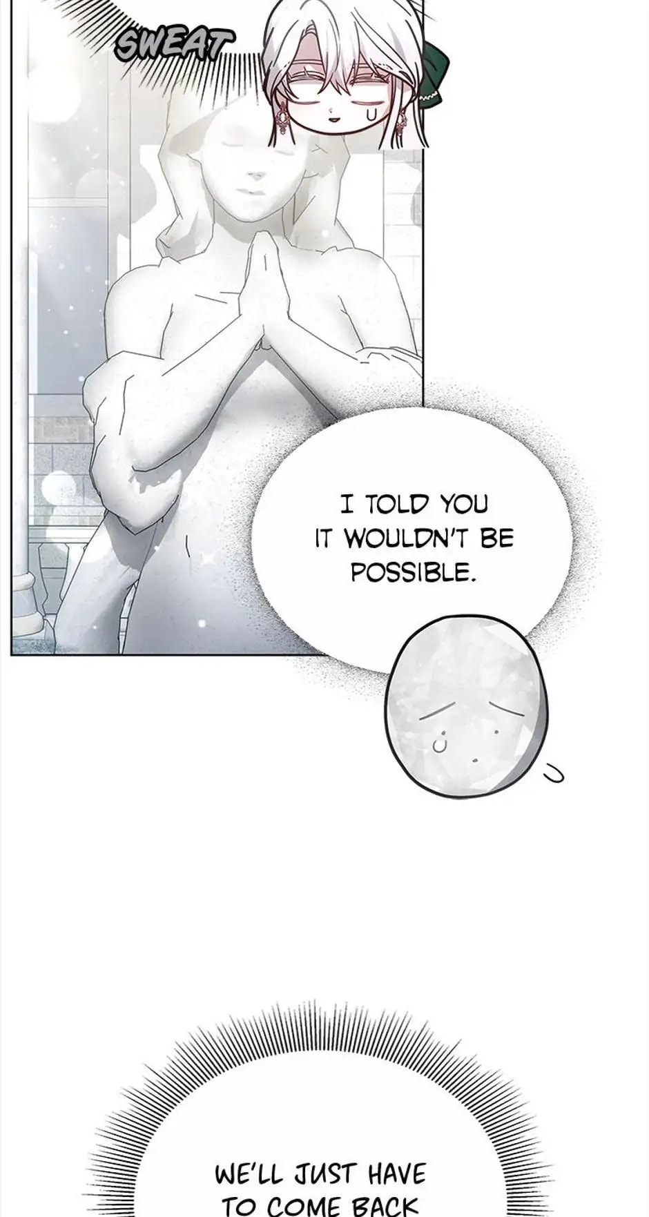 Page 39 of Chapter 23