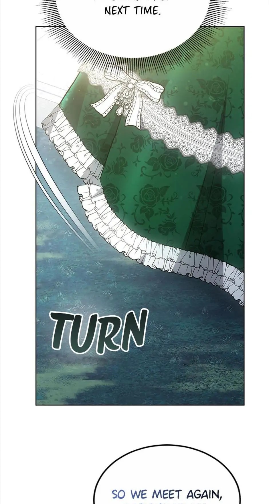 Page 40 of Chapter 23