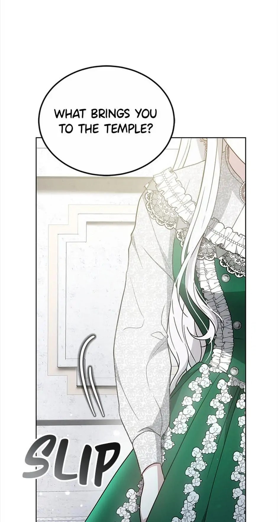 Page 42 of Chapter 23
