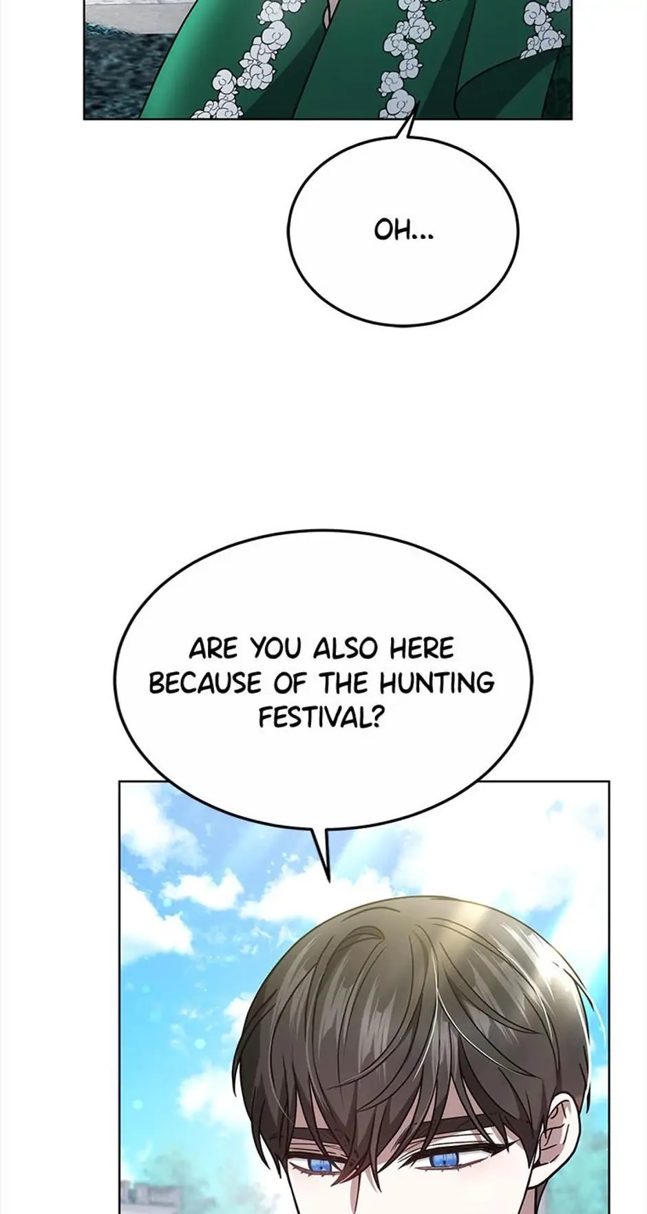 Page 43 of Chapter 23
