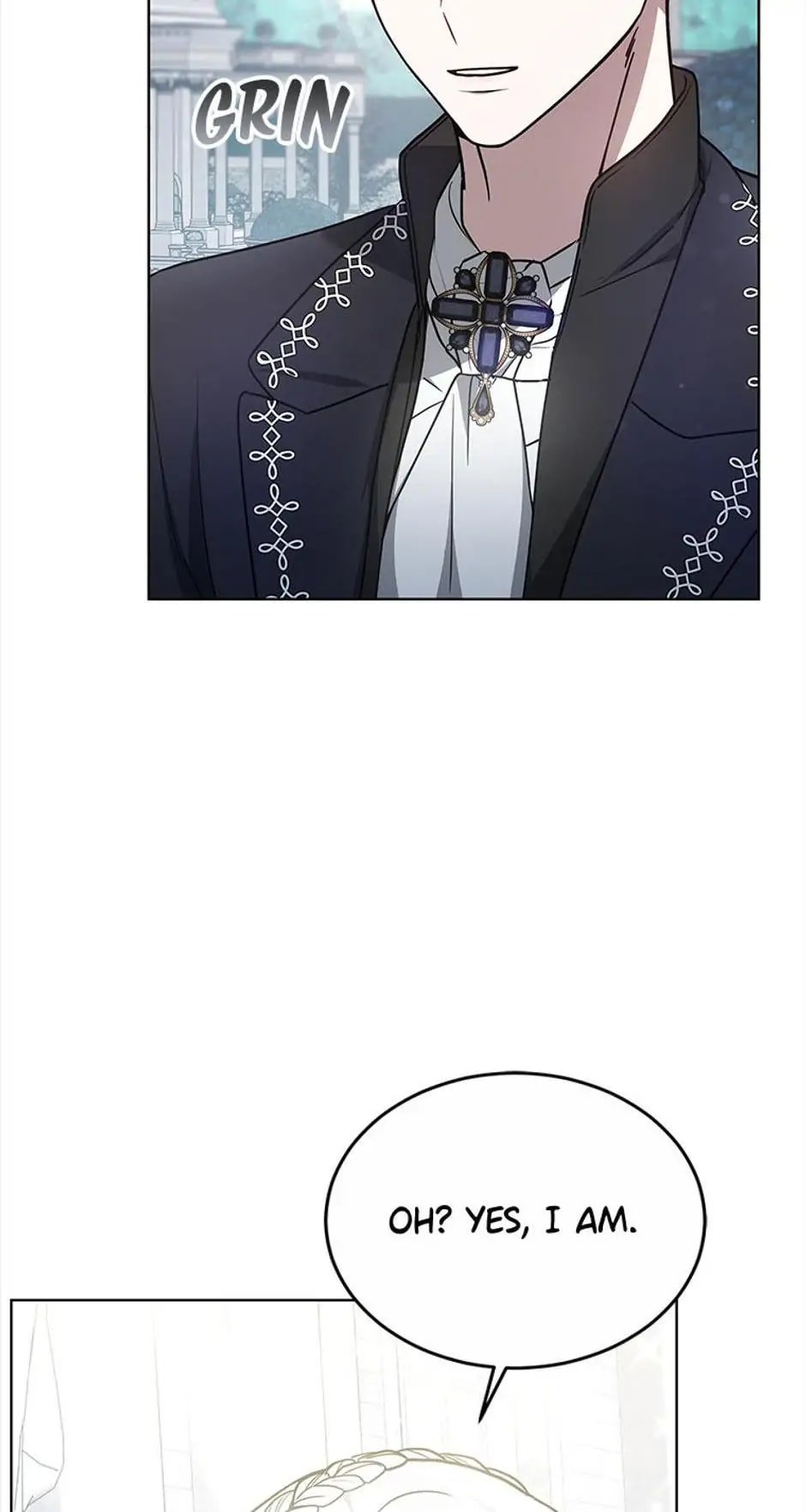 Page 44 of Chapter 23