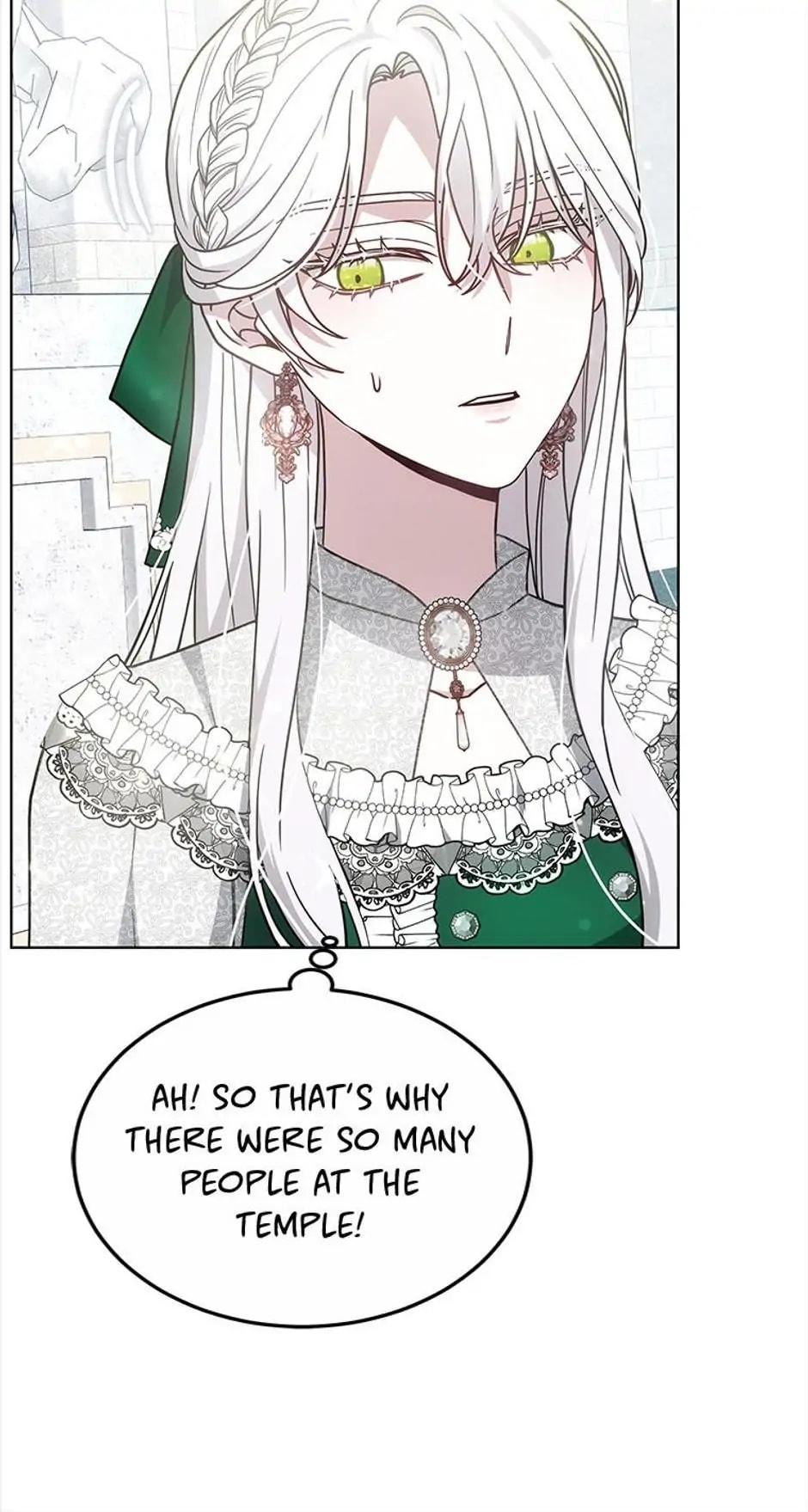 Page 45 of Chapter 23
