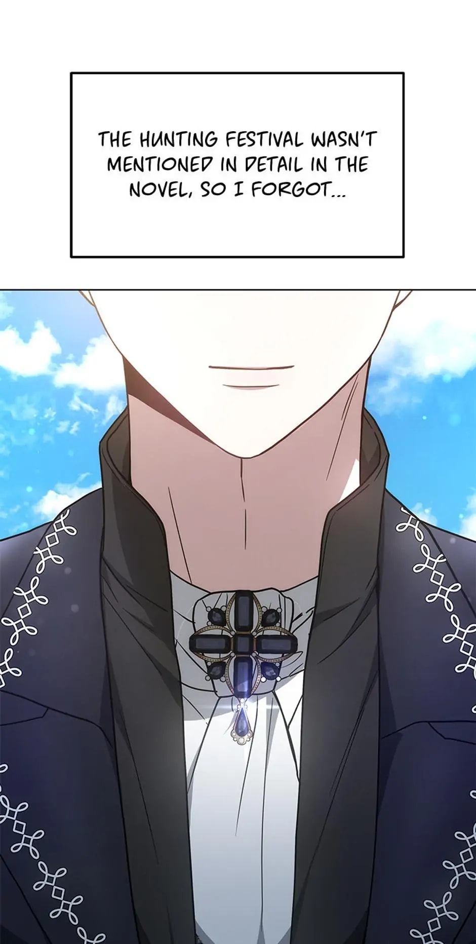 Page 46 of Chapter 23
