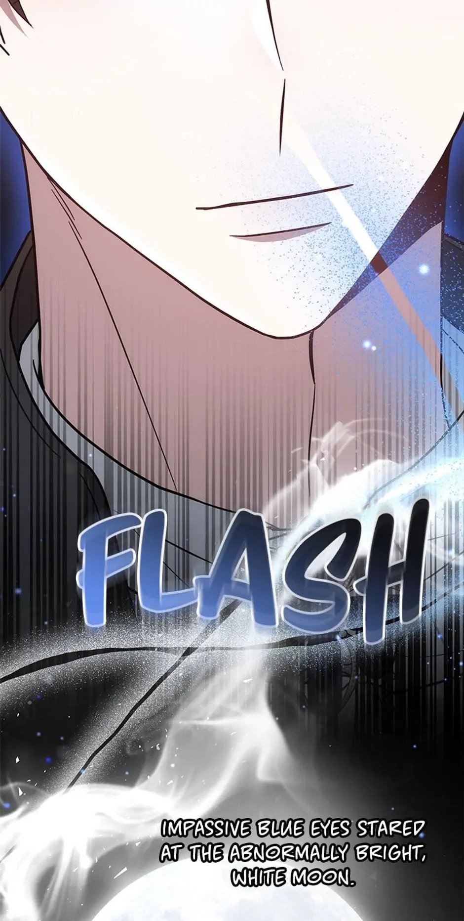 Page 48 of Chapter 23