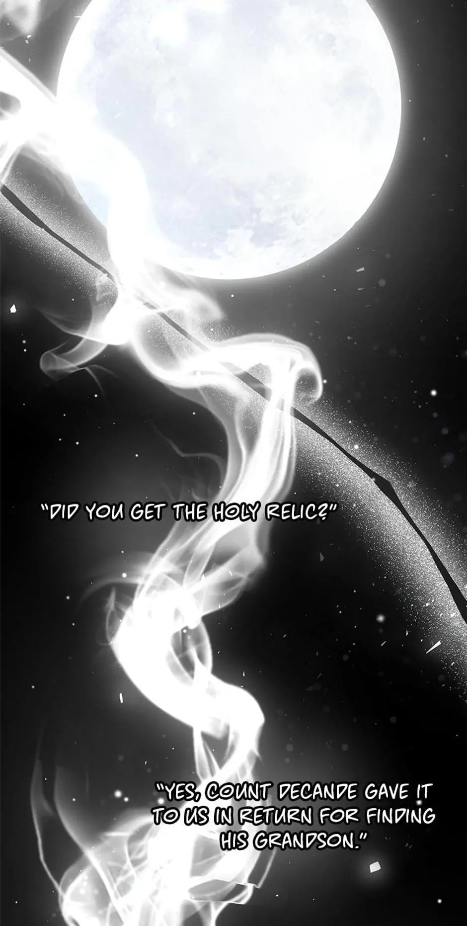 Page 49 of Chapter 23