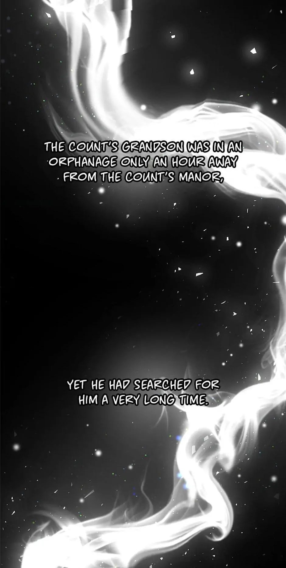 Page 50 of Chapter 23