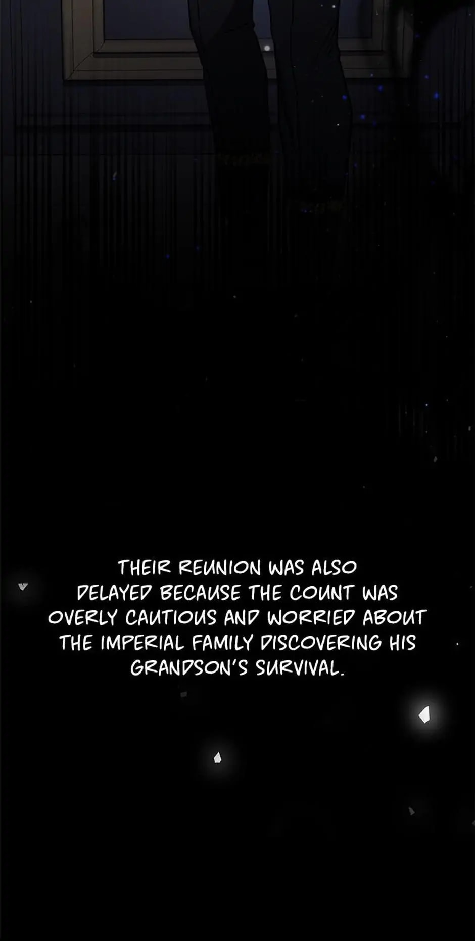 Page 52 of Chapter 23