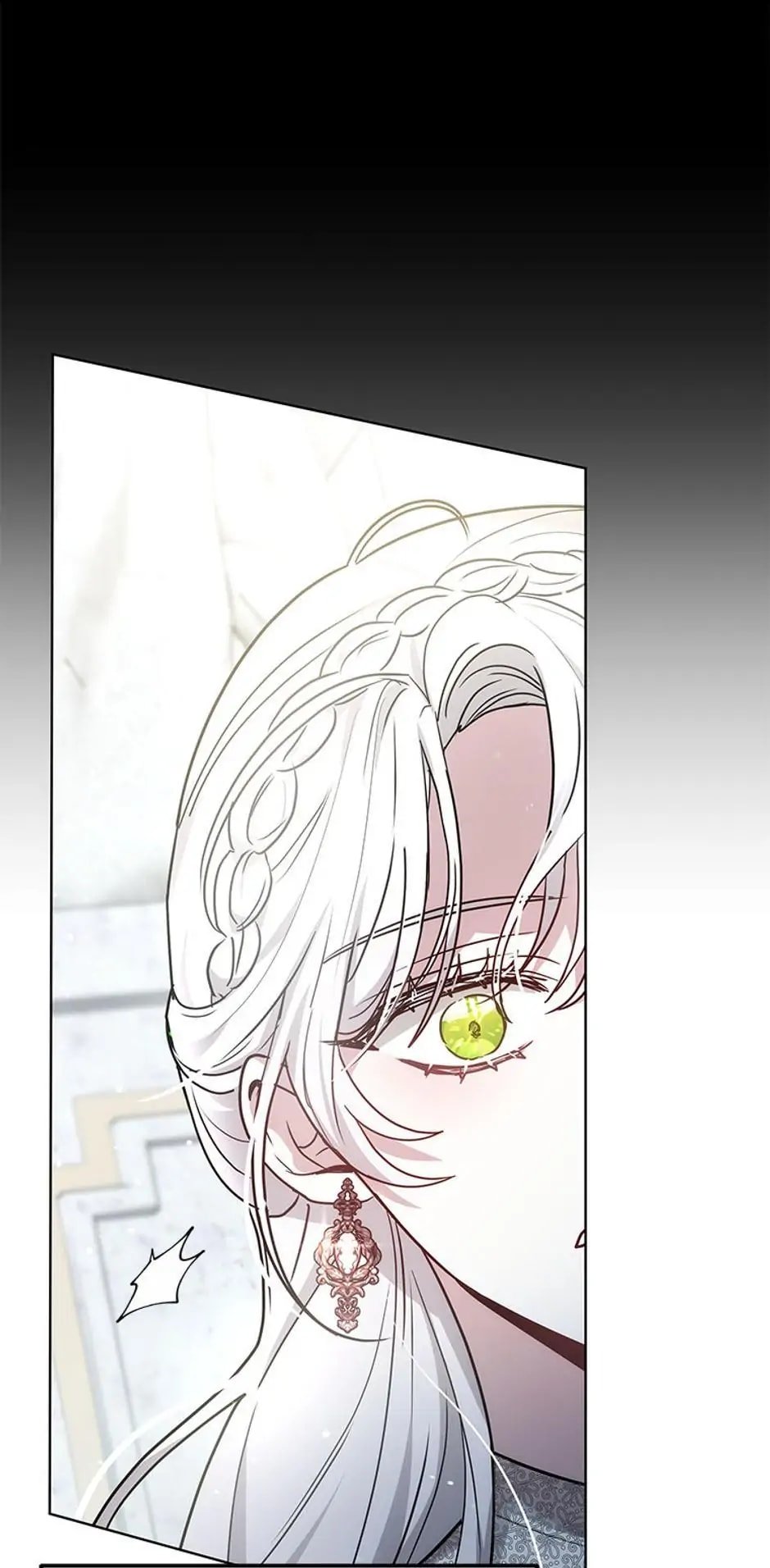 Page 53 of Chapter 23