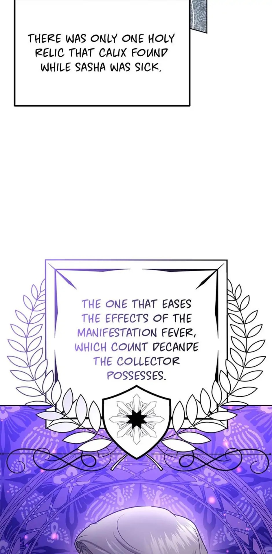 Page 54 of Chapter 23