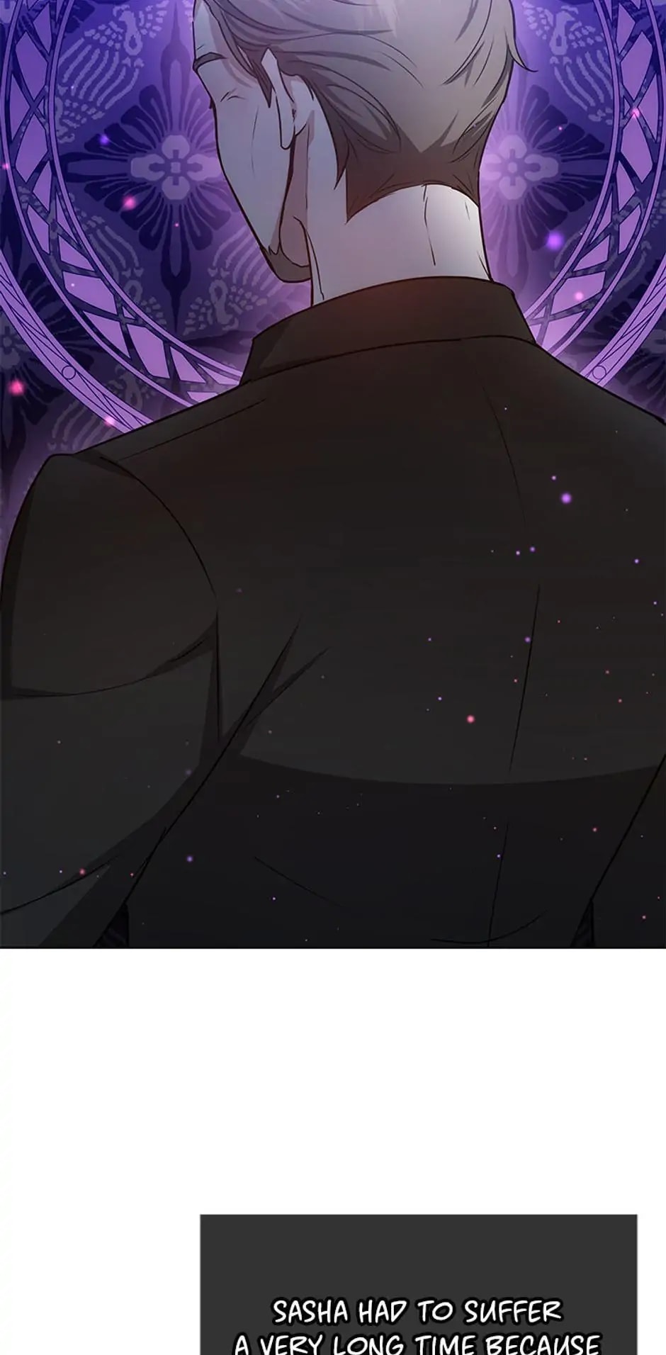 Page 55 of Chapter 23