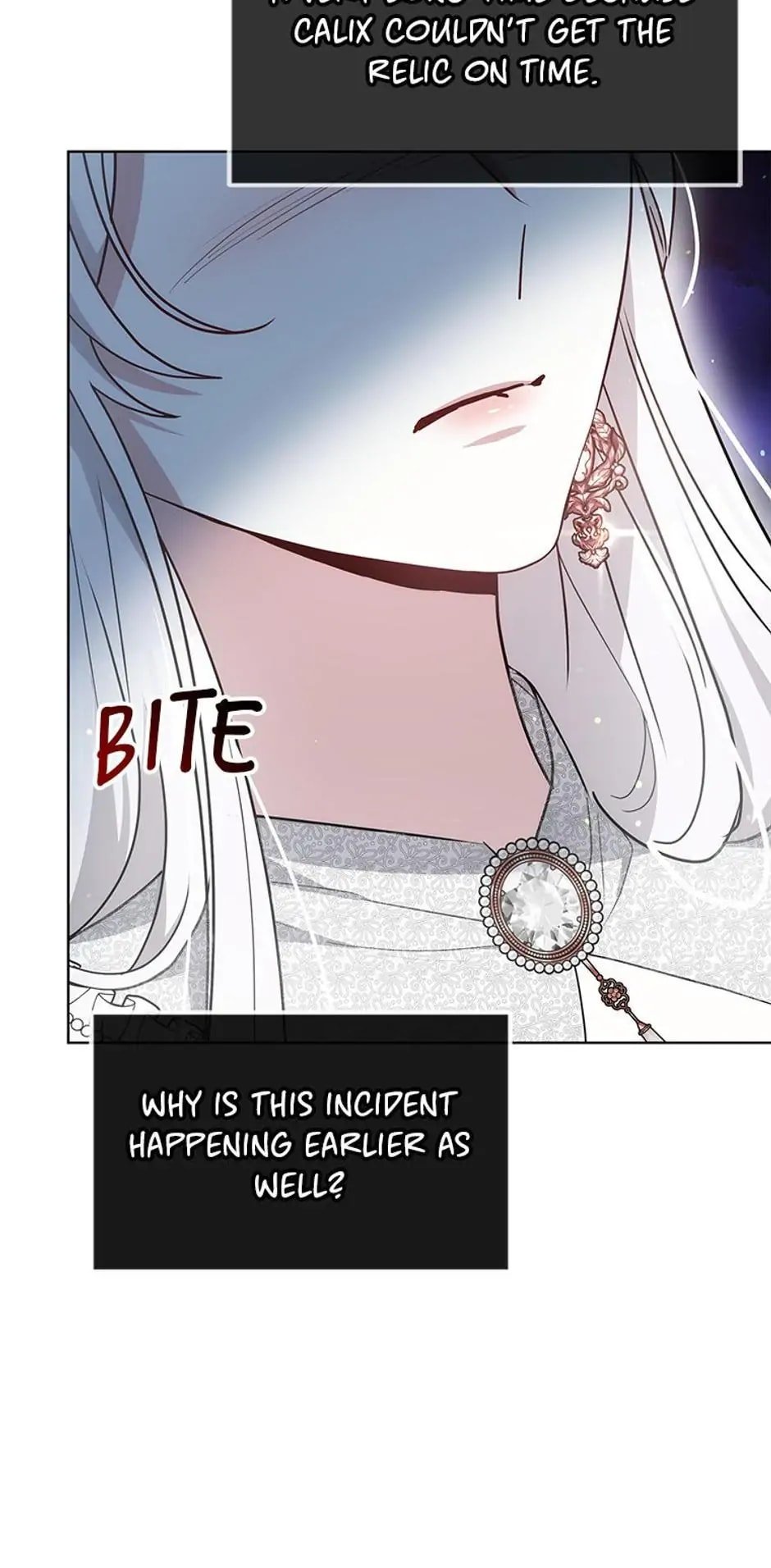 Page 56 of Chapter 23